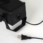 3 Watt LED Spot Light