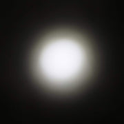 3 Watt LED Spot Light