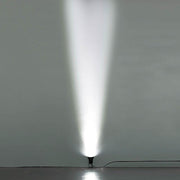 3 Watt LED Spot Light