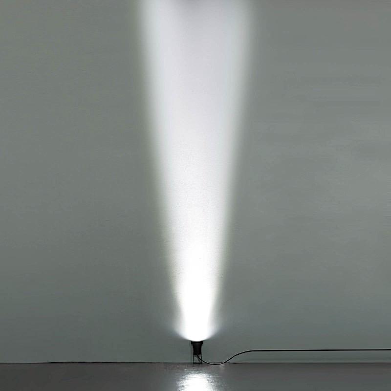 3 Watt LED Spot Light