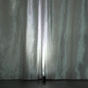 3 Watt LED Spot Light