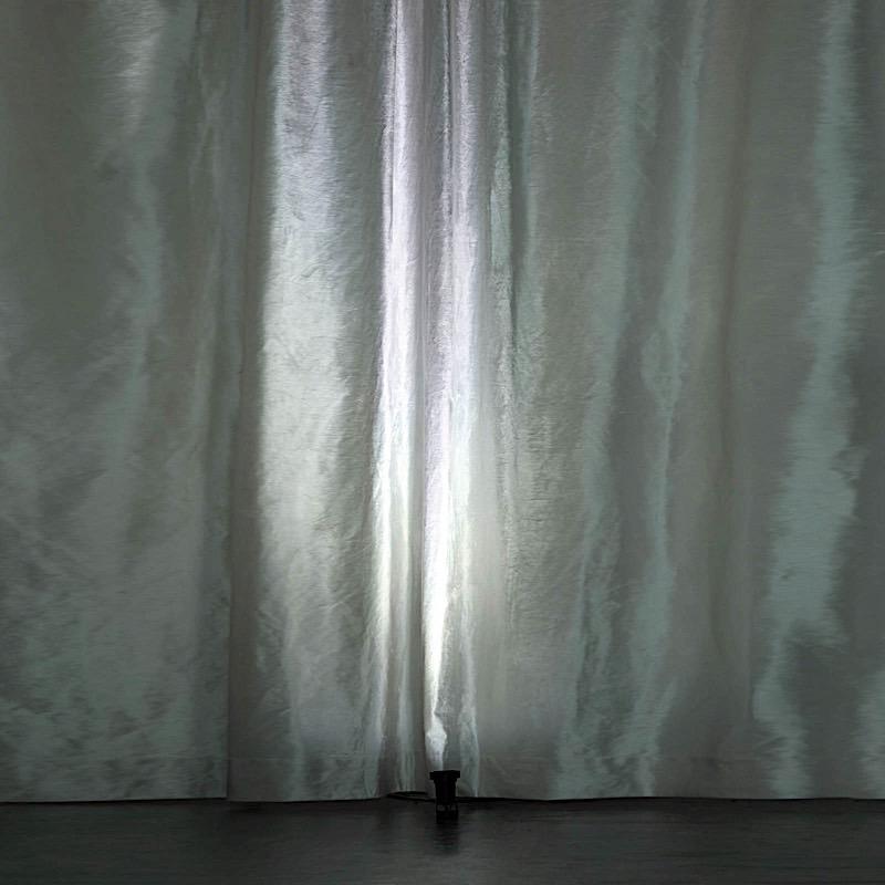 3 Watt LED Spot Light