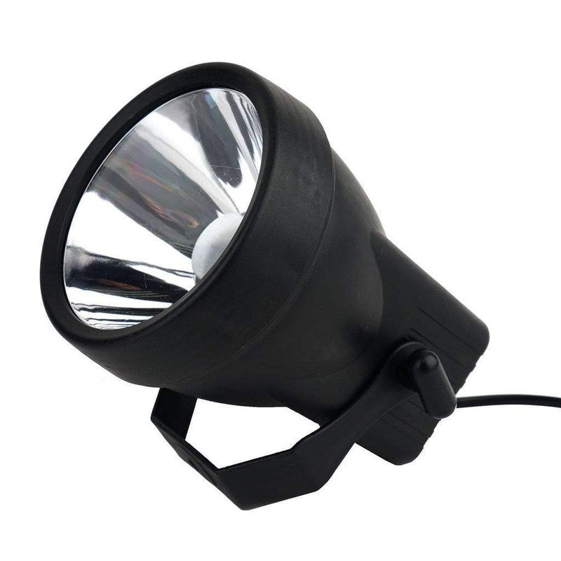 3 Watt LED Spot Light