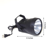 3 Watt LED Spot Light