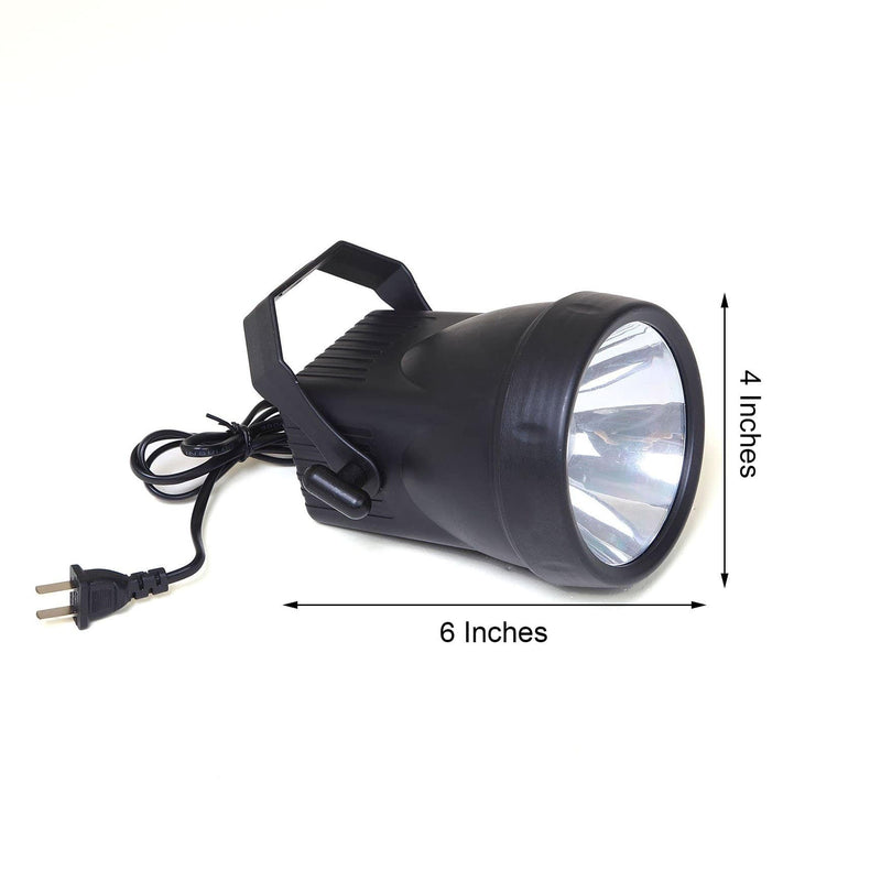 3 Watt LED Spot Light