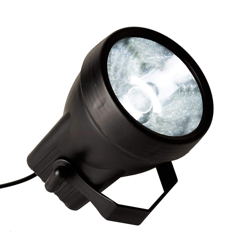 3 Watt LED Spot Light