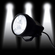 3 Watt LED Spot Light LED_SPT03_WHT