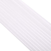 30" tall Balloon Sticks Column Round Stand Holders - Clear BLOON_STAND05_28