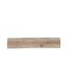 30" x 6" Wood Rectangular Box Planter Holders Centerpieces - Brown WOD_PLNT01_30X6_NAT