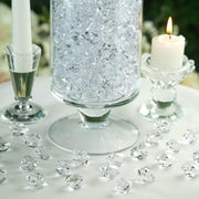 300 pcs Crystal like Acrylic Ice