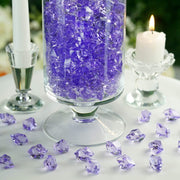 300 pcs Crystal like Acrylic Ice