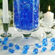300 pcs Crystal like Acrylic Ice