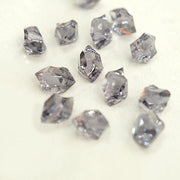300 pcs Crystal like Acrylic Ice