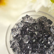 300 pcs Crystal like Acrylic Ice