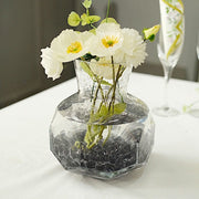 300 pcs Crystal like Acrylic Ice