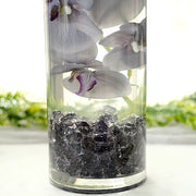 300 pcs Crystal like Acrylic Ice