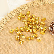 300 pcs Crystal like Acrylic Ice