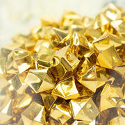 300 pcs Crystal like Acrylic Ice