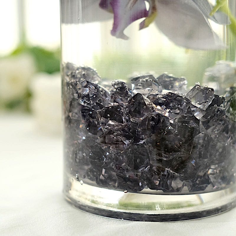 300 pcs Crystal like Acrylic Ice ICE_LRG_086