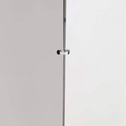 32" tall Acrylic Display Box Centerpiece Pedestal Riser Column