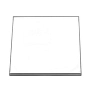 32" tall Acrylic Display Box Centerpiece Pedestal Riser Column