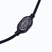 33 ft LED Tube Lights Rabbit Hole Garland