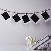 33 ft String Jute Rope Craft Twine - Natural RIB_JUTE_012_32