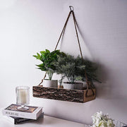 33 ft String Jute Rope Craft Twine - Natural RIB_JUTE_012_32