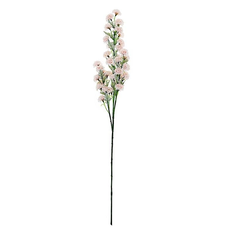 SMYCKA Artificial flower, Baby's breath/white, 60 cm - IKEA