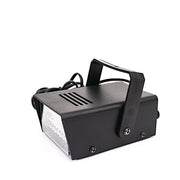 35 Watt LED Mini Bright Strobe Flash Light with Speed Control
