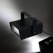 35 Watt LED Mini Bright Strobe Flash Light with Speed Control LED_SPT16_WHT