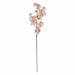 4 40" tall Bushes with Silk Cherry Blossoms Flowers ARTI_CHR01_046