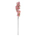 4 40" tall Bushes with Silk Cherry Blossoms Flowers ARTI_CHR01_PINK