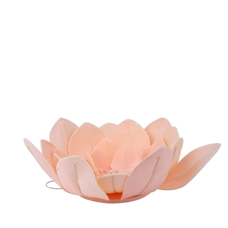 4 pcs 12" wide Artificial Daisy Flowers for Wall Backdrop