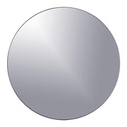 4 pcs 16" wide Round Mirrors Centerpieces MIRR_16_RND