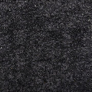 4 pcs Silk Hydrangea Flowers Wall Backdrop Panels