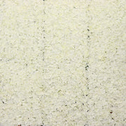 4 pcs Silk Hydrangea Flowers Wall Backdrop Panels