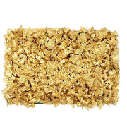 4 pcs Silk Hydrangea Flowers Wall Backdrop Panels