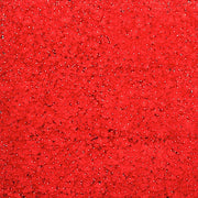 4 pcs Silk Hydrangea Flowers Wall Backdrop Panels