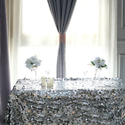 4 Rhinestone Mesh Curtain Tie Backs Velcro Drapery Holdbacks