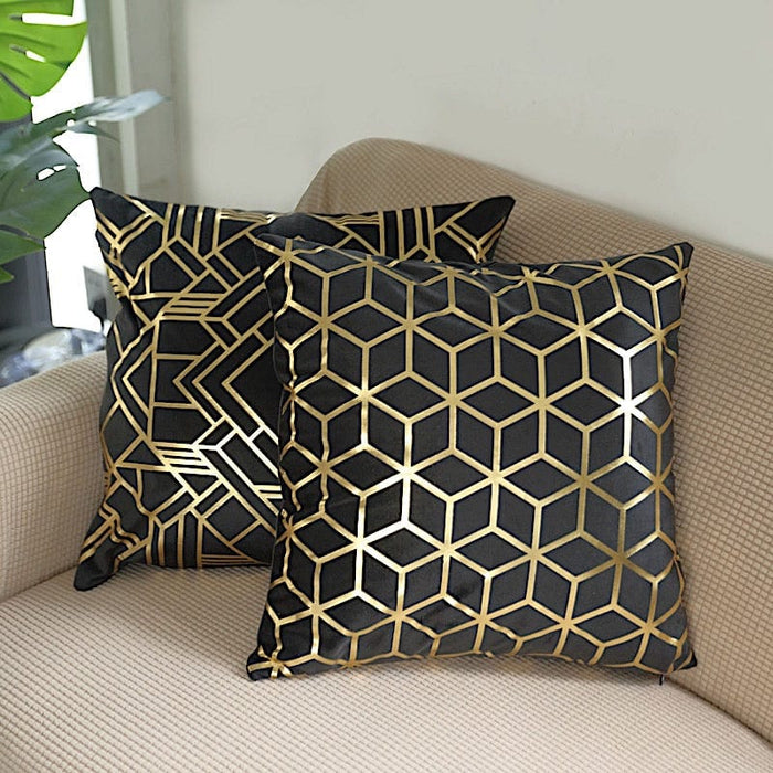 https://leilaniwholesale.com/cdn/shop/products/4-square-18-x-18-velvet-throw-pillow-covers-with-gold-geometric-print-30197129805887_700x700.jpg?v=1670377565