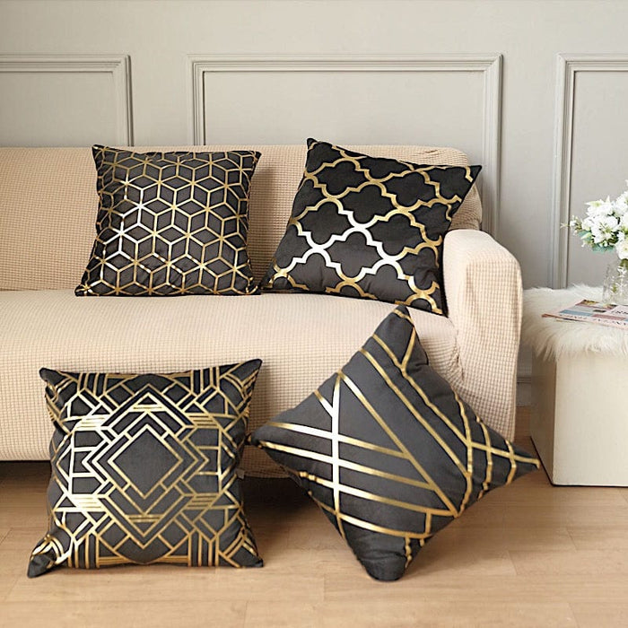 https://leilaniwholesale.com/cdn/shop/products/4-square-18-x-18-velvet-throw-pillow-covers-with-gold-geometric-print-30197130461247_700x700.jpg?v=1670377743