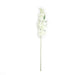 4 Stems 41" tall Silk Hydrangea Artificial Flowers ARTI_HYD02_WHT