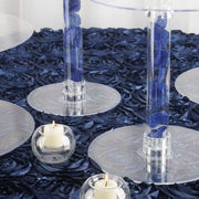 4 Tiers XL Clear Wedding Cupcake Cup Cake Stand Set NEW CAKE_STND_A3