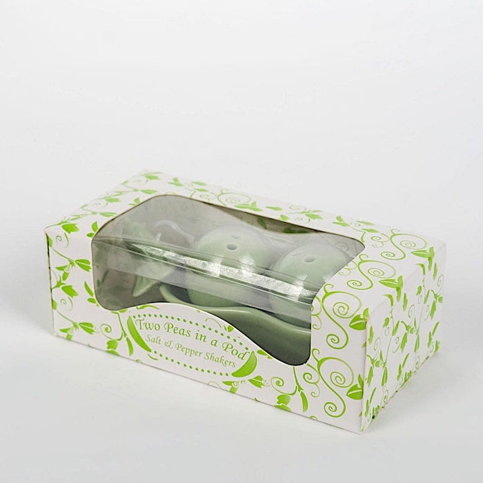 https://leilaniwholesale.com/cdn/shop/products/4-two-peas-in-a-pod-salt-and-pepper-shakers-wedding-favors-with-gift-box-green-fav-snp-peas-30270198546495_700x700.jpg?v=1671761049