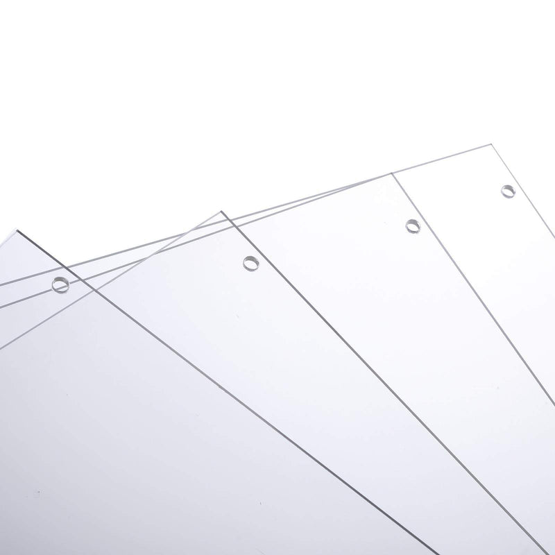 40" tall Acrylic Display Box Floor Standing Centerpiece