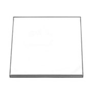 40" tall Acrylic Display Box Floor Standing Centerpiece