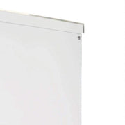 40" tall Acrylic Display Box Floor Standing Centerpiece