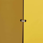 40" tall Acrylic Display Box Floor Standing Centerpiece