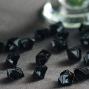 400 pcs Crystal like Acrylic Mini Ice